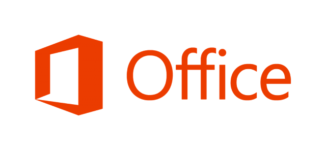 Предварительная версия Microsoft Office 2016 может быть выпущена в любое время