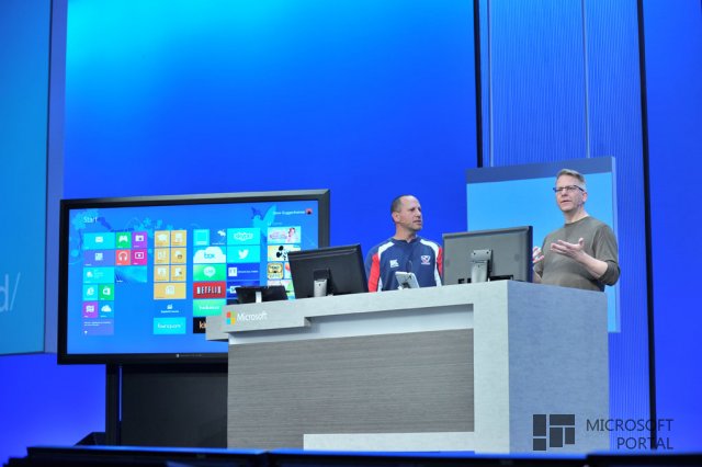 Microsoft обновила политики публикации приложений в Windows Store и Windows Phone Store