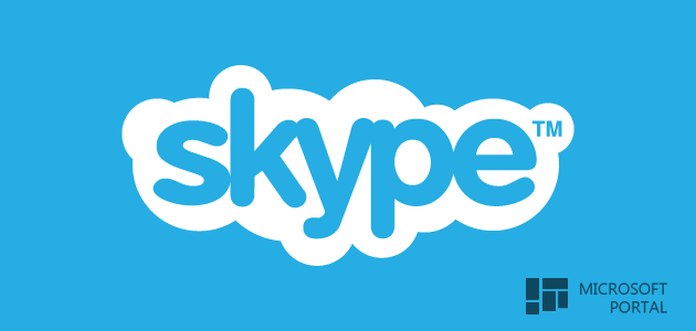Microsoft выпустила превью-версию Skype-переводчика
