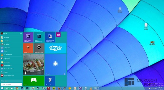 Windows 10 не остановит персональные компьютеры и Microsoft от дальнейшего падения