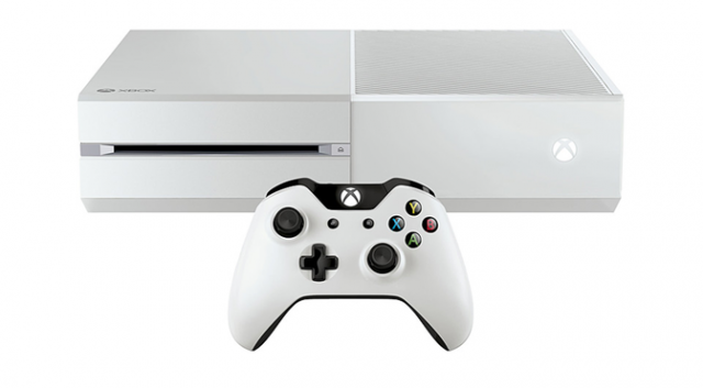 EA - Xbox One стремительно догоняет PS4 по кол-ву продаж. А Microsoft раздает бонусы
