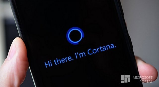 Возможность «Эй, Cortana»  в Lumia Denim будет работать только на устройствах с мощными характеристиками