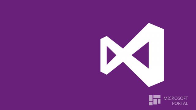 Microsoft выпустила бесплатную версию Visual Studio