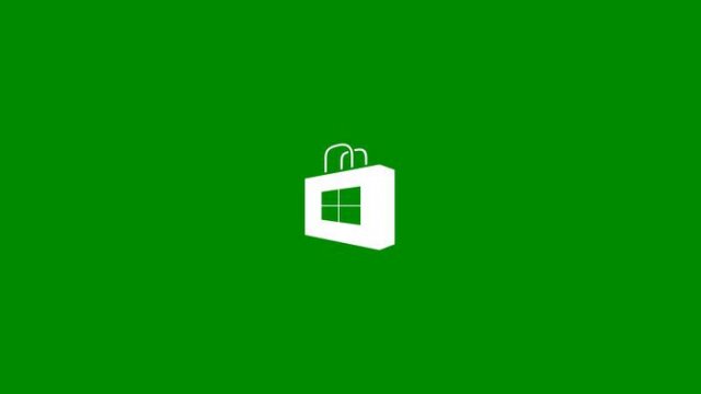 Microsoft представила новый ролик единого магазина приложений