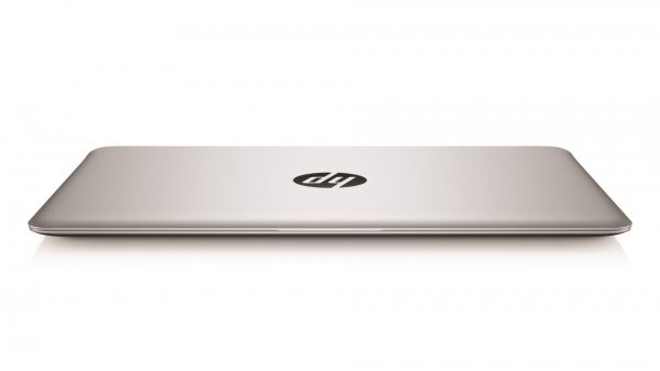 HP EliteBook Folio 1020 SE – самый тонкий и легкий ноутбук бизнес-класса на Windows 8.1