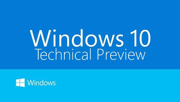 Следующая сборка Windows 10 порадует системных администраторов