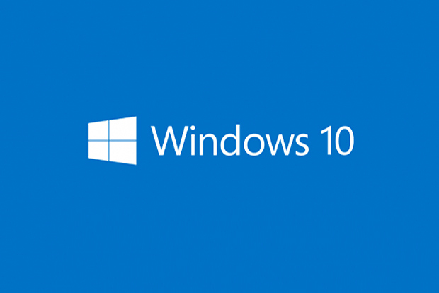 Новый концепт Windows 10 для смартфонов