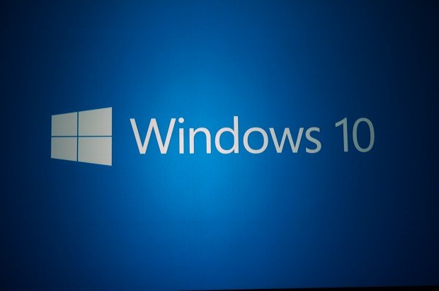 Windows 10 January Technical Preview будет доступна на 20 языках