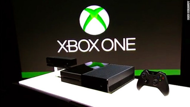 Ребенок позвонил в службу спасения по поводу отсутствия доступа к Xbox Live
