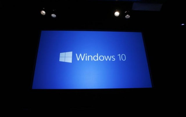 Партнеры: Windows 10 оживит рынок персональных компьютеров