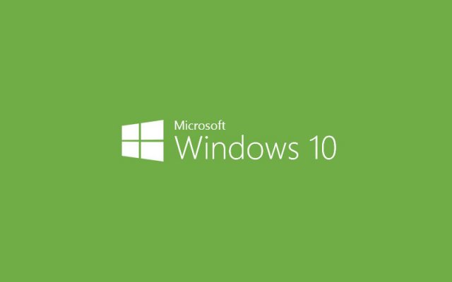 21 января будет рассказано про будущее игр на Windows 10