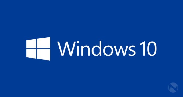 Что в сборках Windows 10 значит маркировка fbl_awesome?