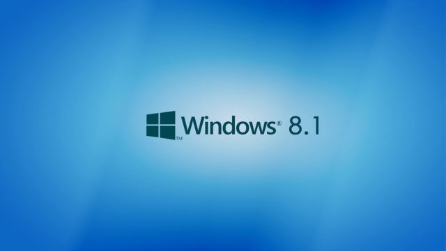 Microsoft выпустила новые ISO-образы Windows 8.1 с ноябрьским накопительным обновлением (Update 3)