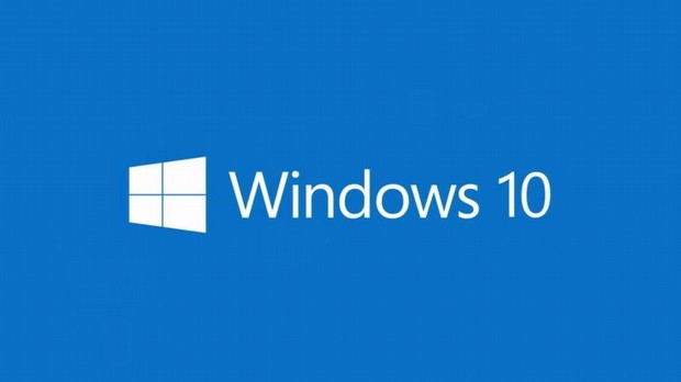Следующей сборкой для инсайдеров Windows станет Windows 10 Consumer Preview Build 9920?