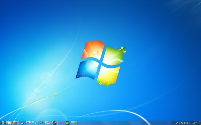 Прямое обновление до Windows 10 будет возможно только начиная с Windows 7 и выше