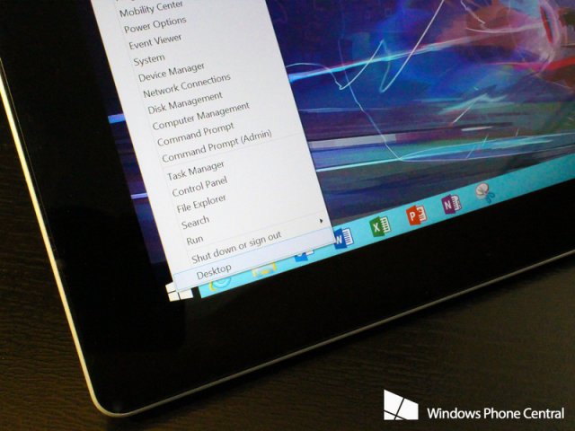 Microsoft выпустила очередные обновления для Windows