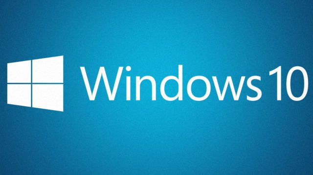 Microsoft представит новые устройства на Windows 10