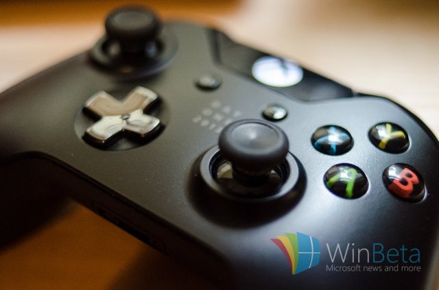 Microsoft за прошедший квартал смогла продать 6.6 млн. консолей Xbox