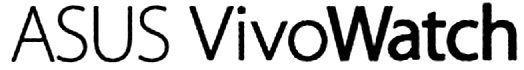 ASUS VivoWatch – первые смарт часы на Windows?