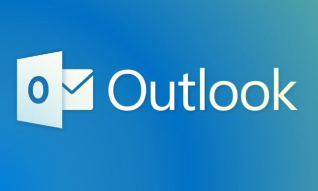 Новый Outlook сумел обогнать по популярности Gmail в AppStore