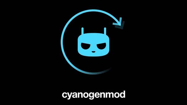 Microsoft отказалась вкладывать денежные средства в Cyanogen