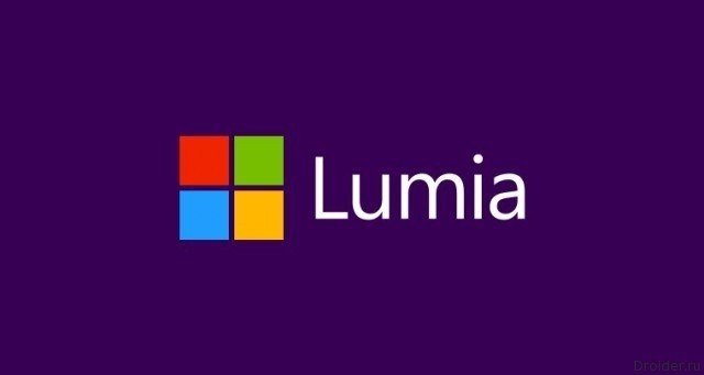 Fudzilla: Microsoft Lumia 940 будет обладать сканером сетчатки глаза