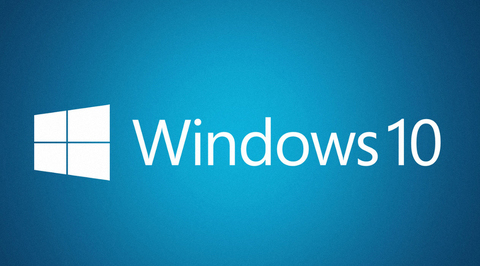 Сборка Windows 10 Build 10036 включает в себя оптимизированное для сенсорного управления контекстное меню