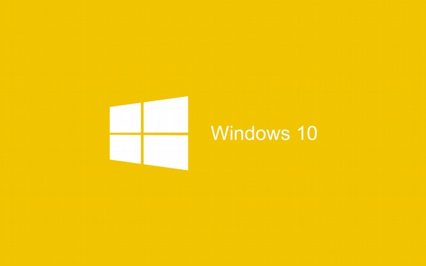 Windows 10 Build 10041 позволяет прикреплять настройки в меню Пуск