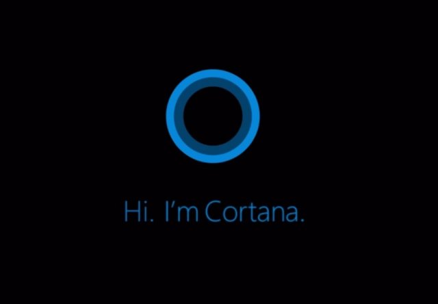 Microsoft выпустит Cortana на Android и iOS
