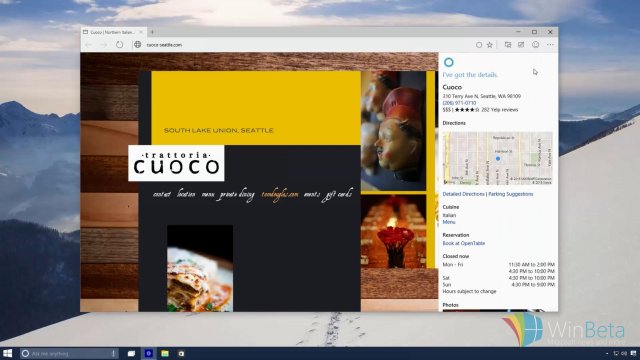 Microsoft бесплатно обновит пиратские копии Windows до Windows 10