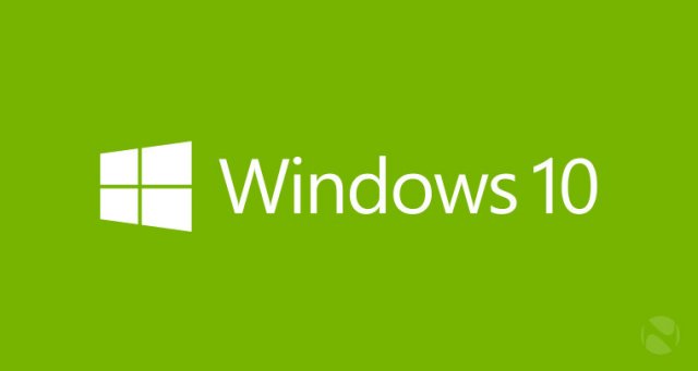 Windows 10: новые подробности UEFI Secure Boot