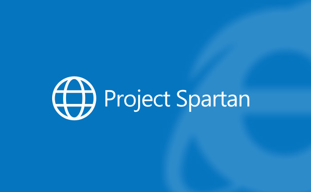 Microsoft платит до $15 000 за найденные уязвимости в «Project Spartan»