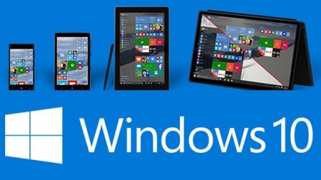 Инсайдеры Windows перейдут на Windows 10 RTM с сохранением активации