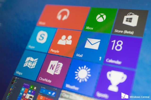 Microsoft сделает исходный код Windows открытым?