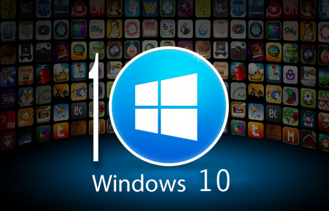 Microsoft выпустила два патча для сборки Windows 10 Build 10049