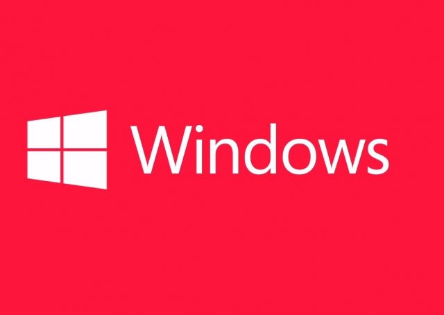 В Windows обнаружена серьёзная уязвимость