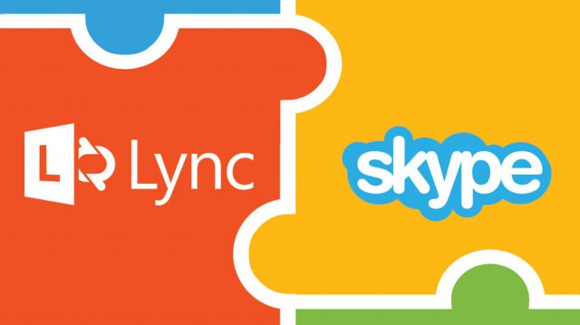 Skype for Business пришёл на смену Lync. Состоялся официальный релиз программы