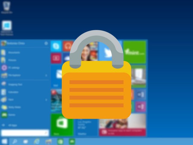 Device Guard – новая степень защиты от вредоносного ПО в Windows 10