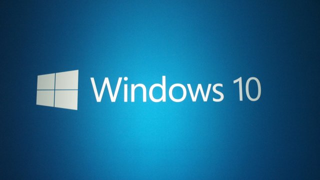 Официально: инсайдеры Windows смогут обновиться до Windows 10 RTM бесплатно [дополнено]