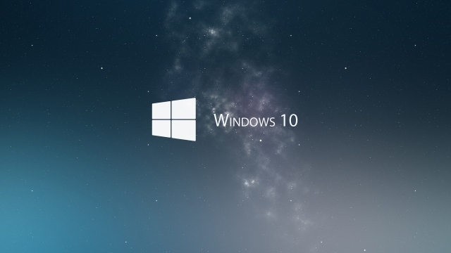 Каждая редакция Windows 10 будет иметь свои параметры обновления