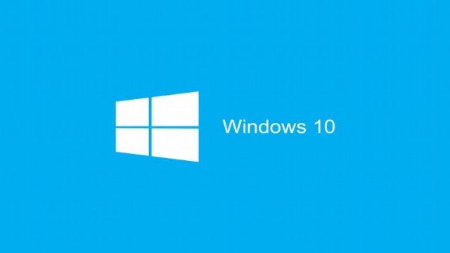 Ещё несколько приятных новостей от Wzor по поводу Windows 10