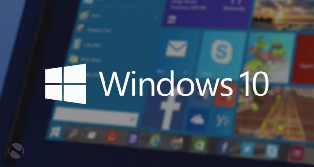 После первого года бесплатного обновления до Windows 10 пользователям придётся платить [дополнено]