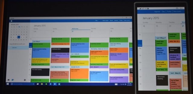 Microsoft предложит разработчикам приложений для Windows Store новые рекламные инструменты