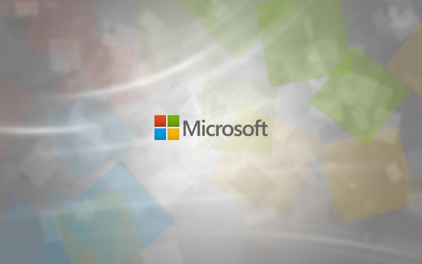 Microsoft внесет изменения и существенно упростит политику конфиденциальности