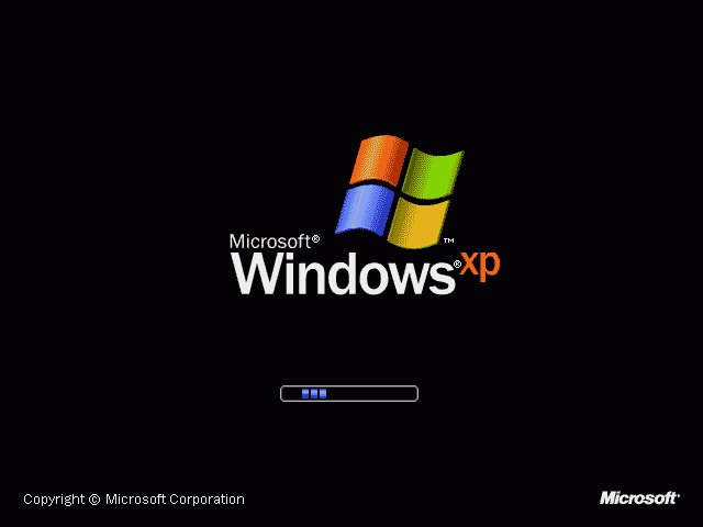 Почти $10 млн. американские военные заплатят за обновления безопасности ОС Windows XP