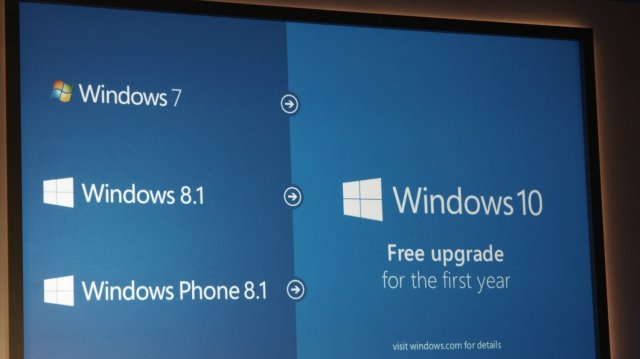 Microsoft выпустила несколько новых видео об апгрейде до Windows 10