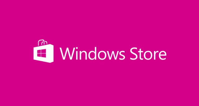 Windows Store Beta в Windows 10 снова обновился