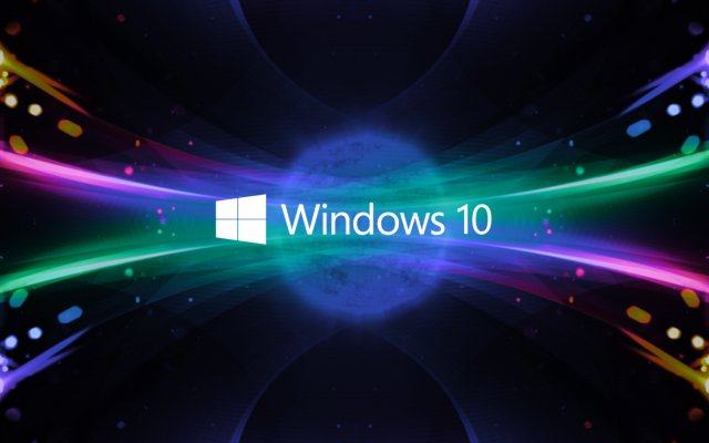 Ещё несколько нововведений в сборке Windows 10 Build 10134