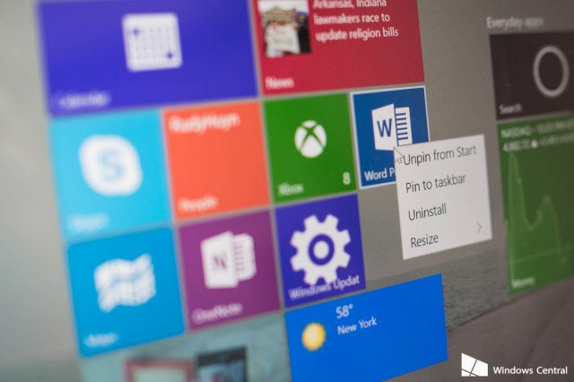 Как Microsoft обрабатывает отзывы от инсайдеров Windows 10