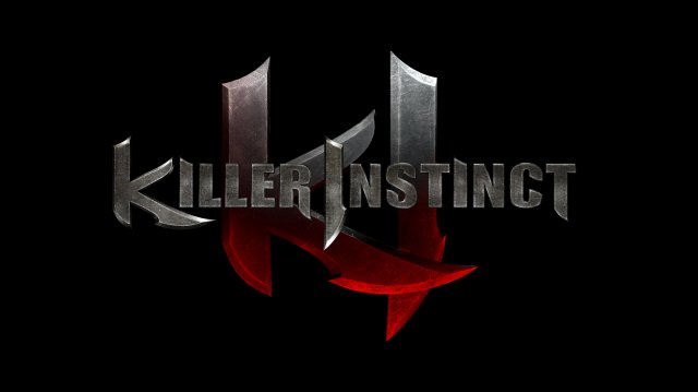 Killer Instinct и Gears of War Ultimate Edition выйдут на PC